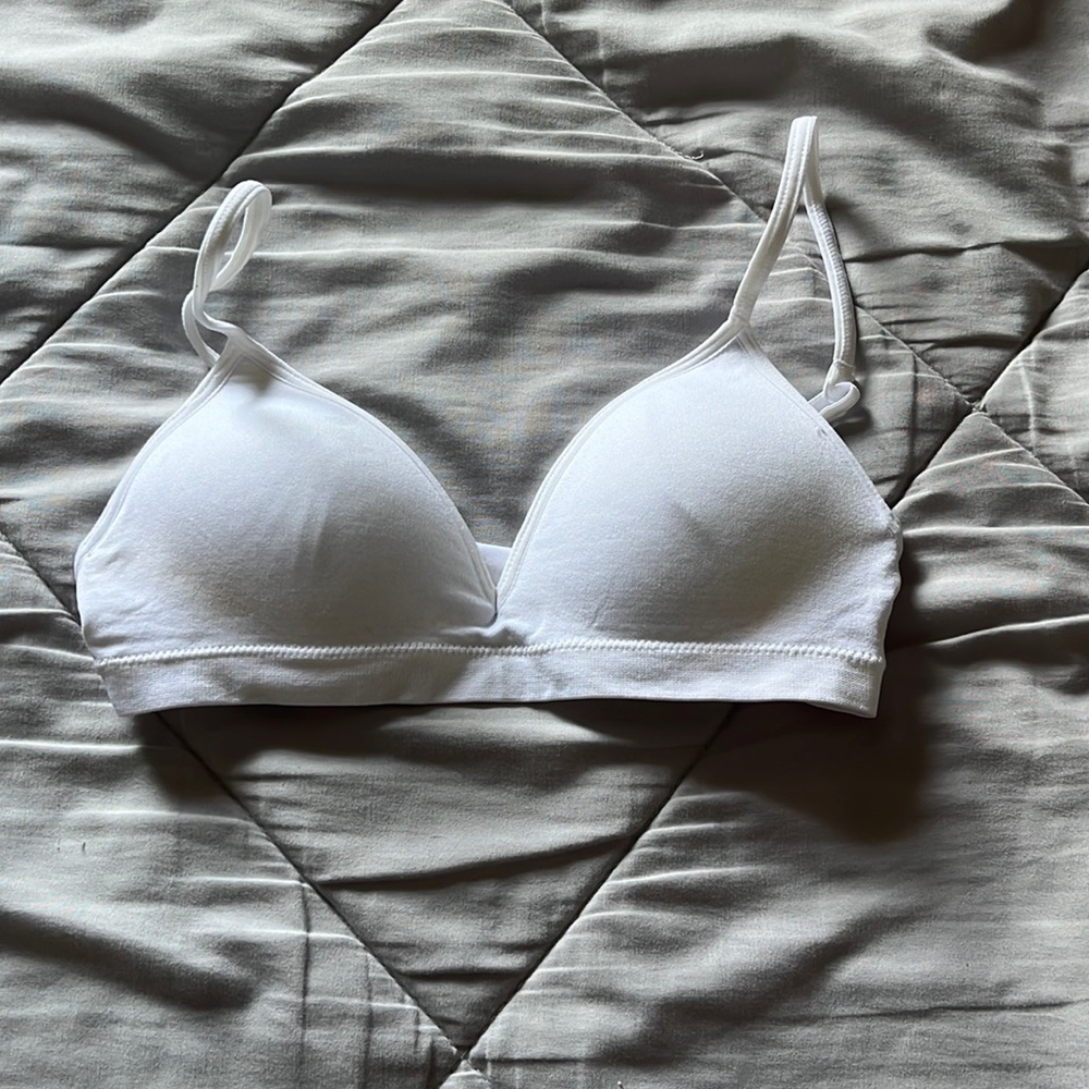 Wonder Nation Bra